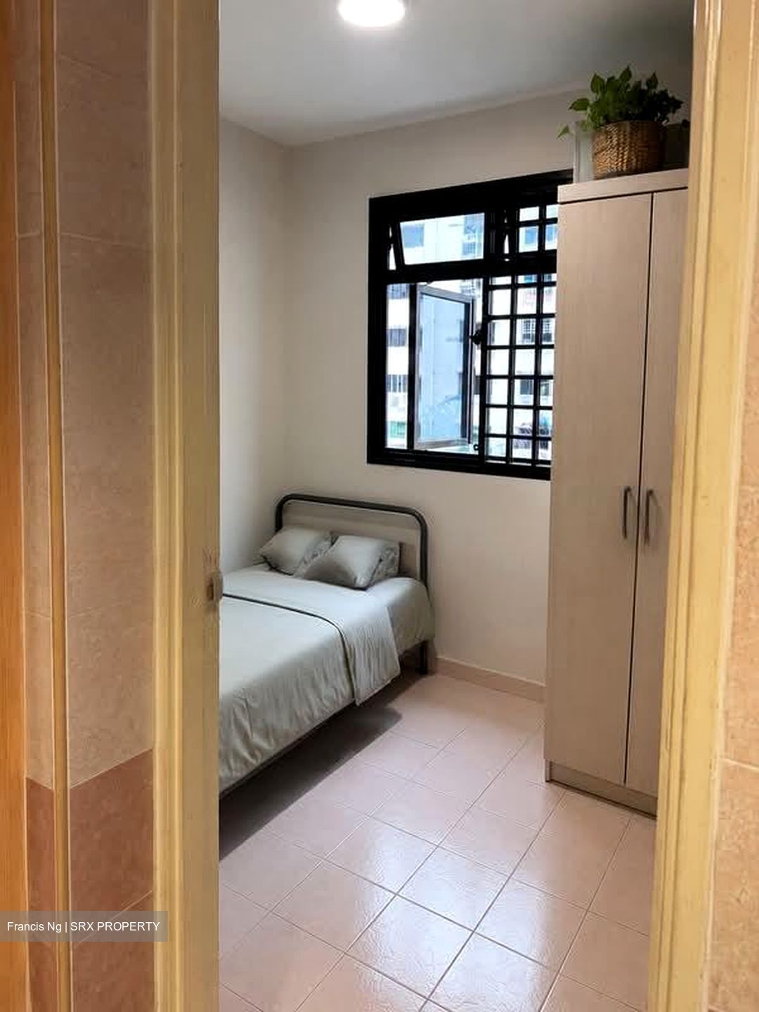Blk 34 Bedok South Parkview (Bedok), HDB 4 Rooms #589855031